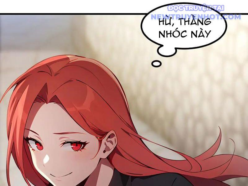 Toàn Dân Thần Vương: Tôi Hiến Tế Nghìn Tỷ Sinh Linh! - Chapter 86 - Page 80