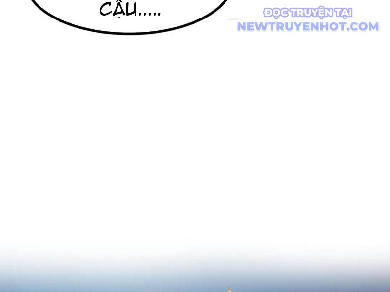 Toàn Dân Thần Vương: Tôi Hiến Tế Nghìn Tỷ Sinh Linh! - Chapter 86 - Page 82