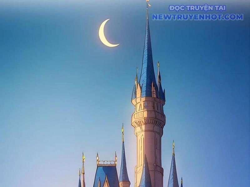 Toàn Dân Thần Vương: Tôi Hiến Tế Nghìn Tỷ Sinh Linh! - Chapter 86 - Page 83