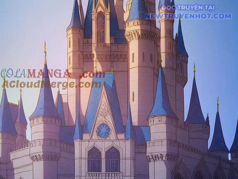 Toàn Dân Thần Vương: Tôi Hiến Tế Nghìn Tỷ Sinh Linh! - Chapter 86 - Page 84