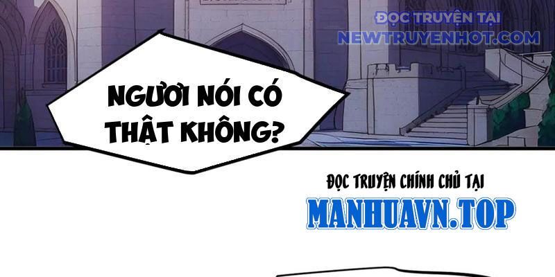 Toàn Dân Thần Vương: Tôi Hiến Tế Nghìn Tỷ Sinh Linh! - Chapter 86 - Page 85