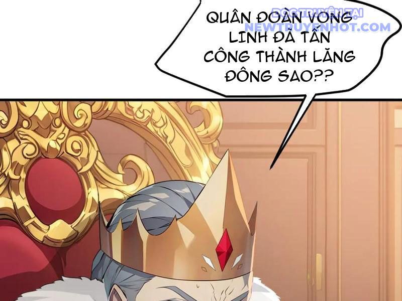 Toàn Dân Thần Vương: Tôi Hiến Tế Nghìn Tỷ Sinh Linh! - Chapter 86 - Page 86
