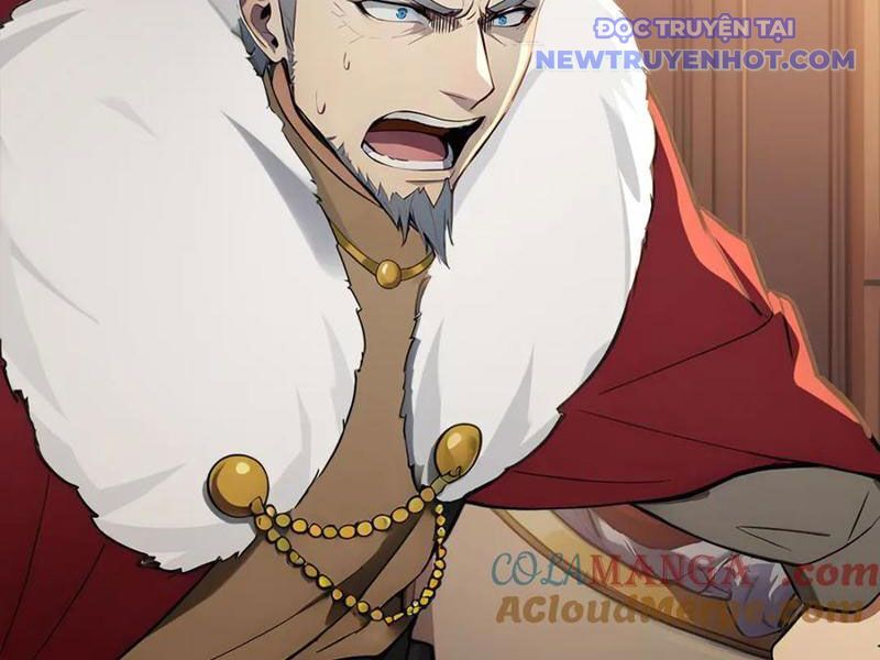 Toàn Dân Thần Vương: Tôi Hiến Tế Nghìn Tỷ Sinh Linh! - Chapter 86 - Page 87