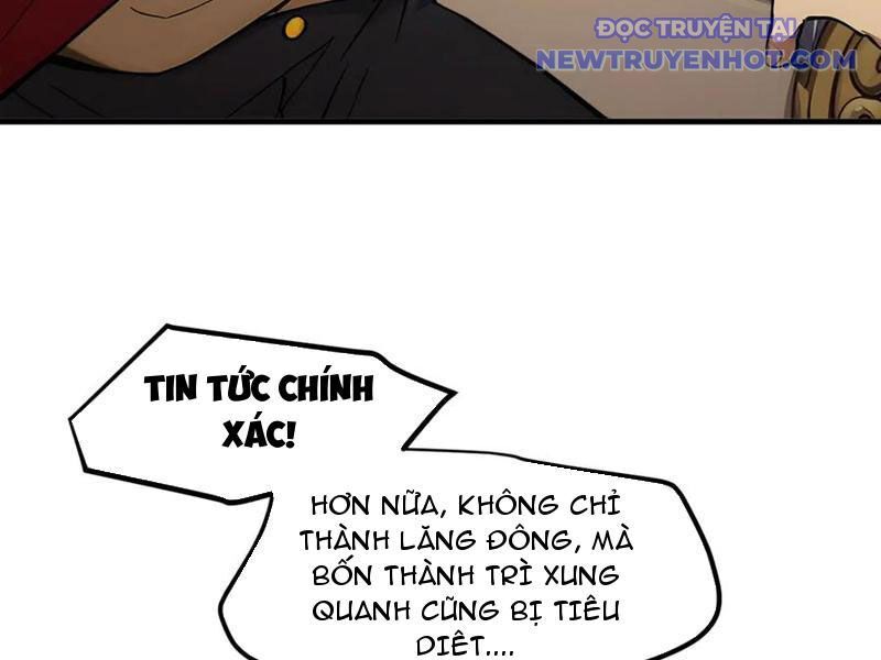 Toàn Dân Thần Vương: Tôi Hiến Tế Nghìn Tỷ Sinh Linh! - Chapter 86 - Page 88