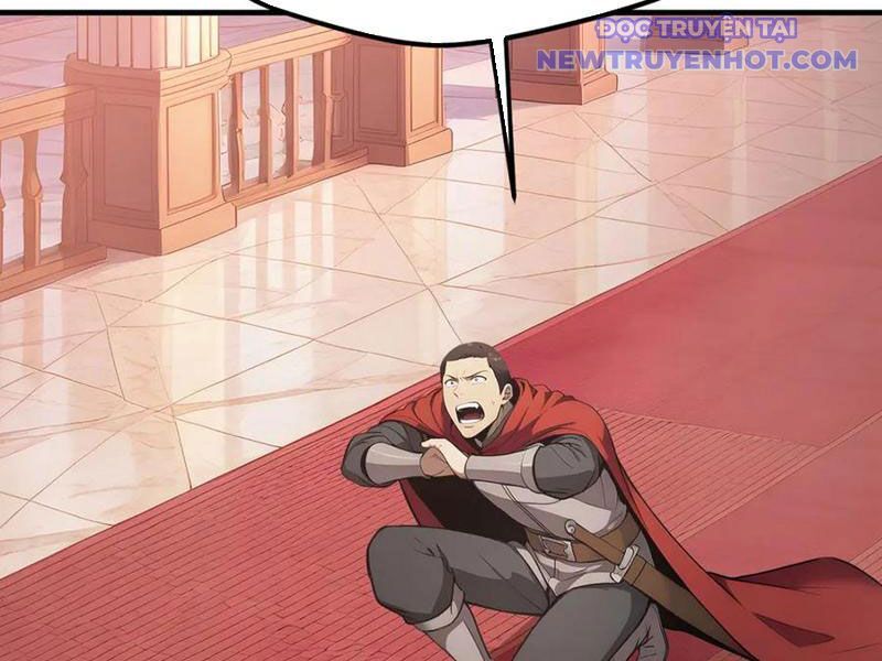 Toàn Dân Thần Vương: Tôi Hiến Tế Nghìn Tỷ Sinh Linh! - Chapter 86 - Page 89