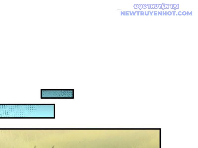 Toàn Dân Thần Vương: Tôi Hiến Tế Nghìn Tỷ Sinh Linh! - Chapter 86 - Page 9