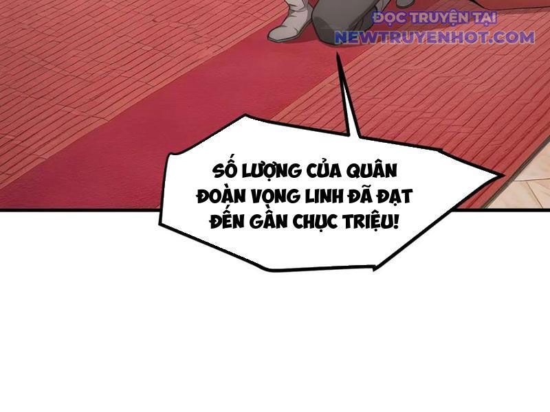 Toàn Dân Thần Vương: Tôi Hiến Tế Nghìn Tỷ Sinh Linh! - Chapter 86 - Page 90