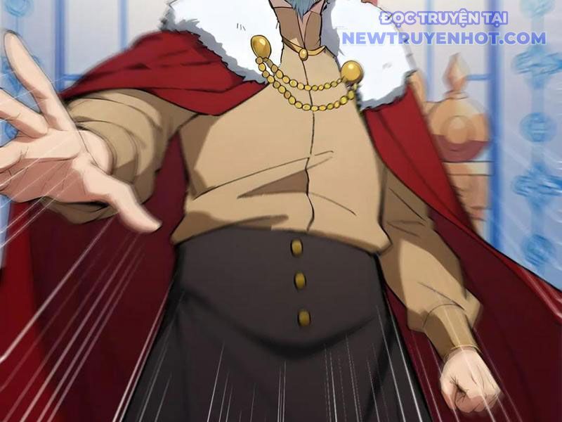 Toàn Dân Thần Vương: Tôi Hiến Tế Nghìn Tỷ Sinh Linh! - Chapter 86 - Page 92