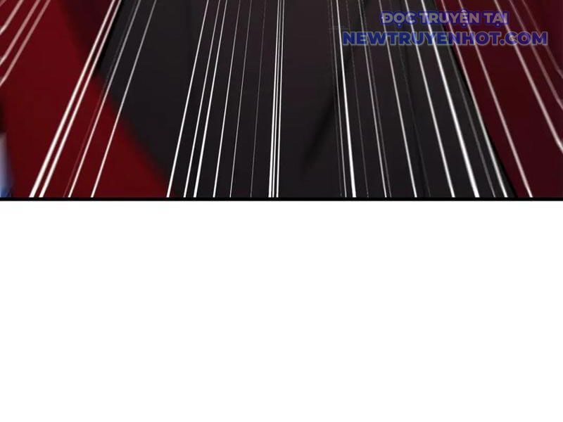 Toàn Dân Thần Vương: Tôi Hiến Tế Nghìn Tỷ Sinh Linh! - Chapter 86 - Page 93