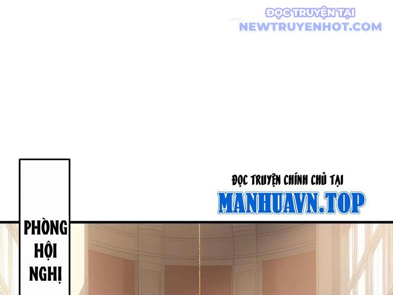 Toàn Dân Thần Vương: Tôi Hiến Tế Nghìn Tỷ Sinh Linh! - Chapter 86 - Page 94