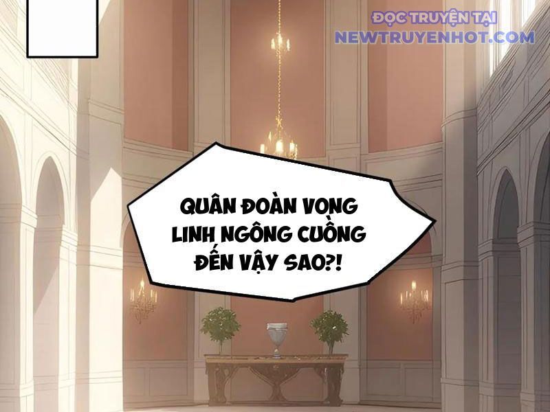 Toàn Dân Thần Vương: Tôi Hiến Tế Nghìn Tỷ Sinh Linh! - Chapter 86 - Page 95