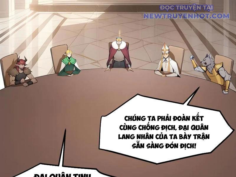 Toàn Dân Thần Vương: Tôi Hiến Tế Nghìn Tỷ Sinh Linh! - Chapter 86 - Page 96