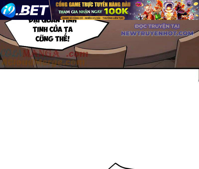 Toàn Dân Thần Vương: Tôi Hiến Tế Nghìn Tỷ Sinh Linh! - Chapter 86 - Page 97