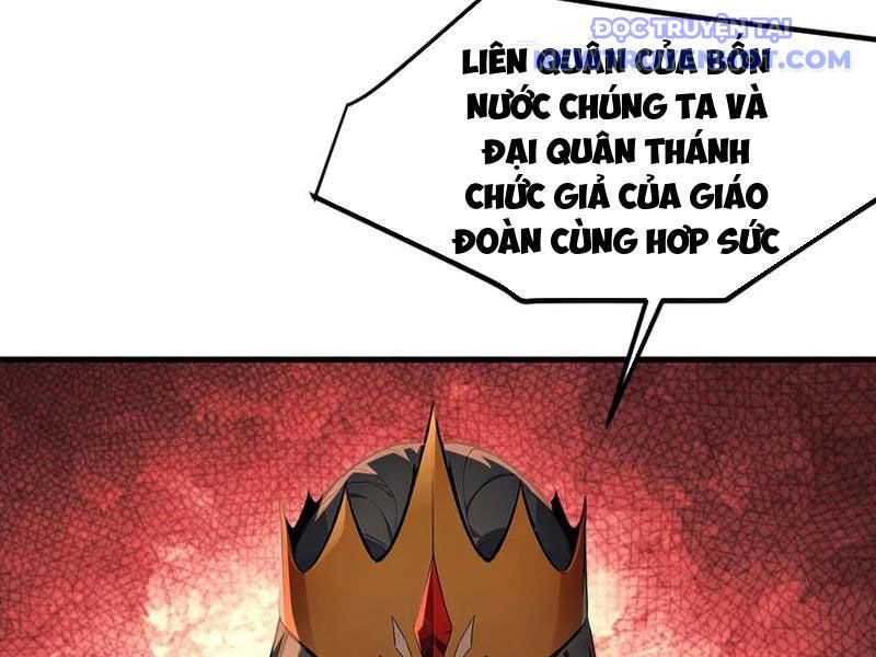 Toàn Dân Thần Vương: Tôi Hiến Tế Nghìn Tỷ Sinh Linh! - Chapter 86 - Page 98