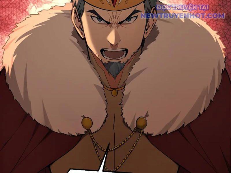 Toàn Dân Thần Vương: Tôi Hiến Tế Nghìn Tỷ Sinh Linh! - Chapter 86 - Page 99