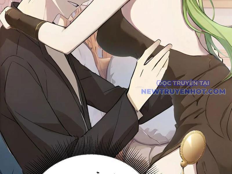 Toàn Dân Thần Vương: Tôi Hiến Tế Nghìn Tỷ Sinh Linh! - Chapter 87 - Page 10