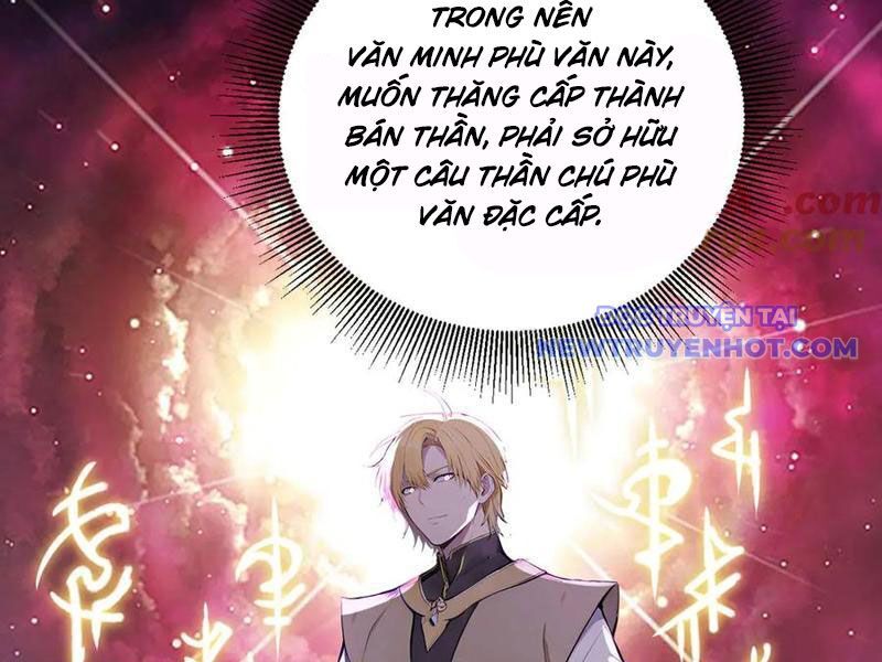Toàn Dân Thần Vương: Tôi Hiến Tế Nghìn Tỷ Sinh Linh! - Chapter 87 - Page 12