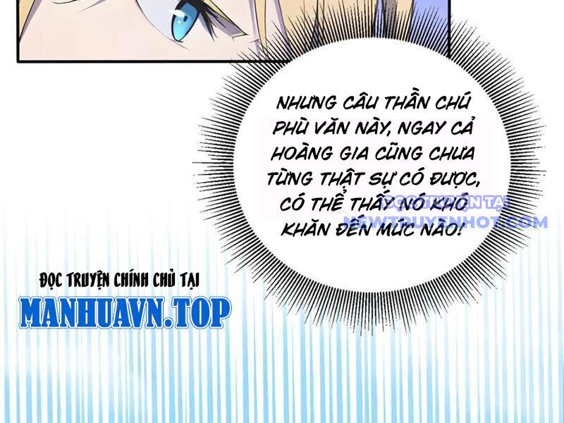 Toàn Dân Thần Vương: Tôi Hiến Tế Nghìn Tỷ Sinh Linh! - Chapter 87 - Page 14