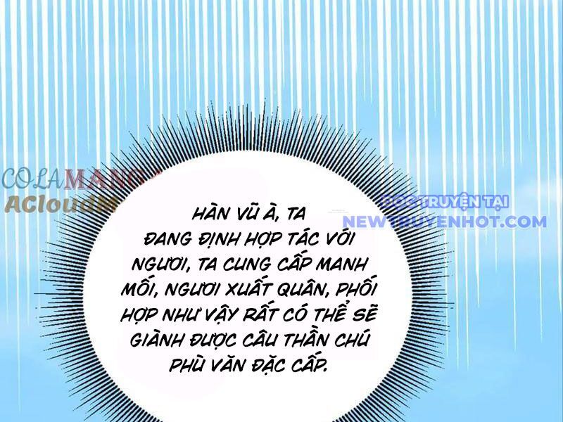 Toàn Dân Thần Vương: Tôi Hiến Tế Nghìn Tỷ Sinh Linh! - Chapter 87 - Page 15