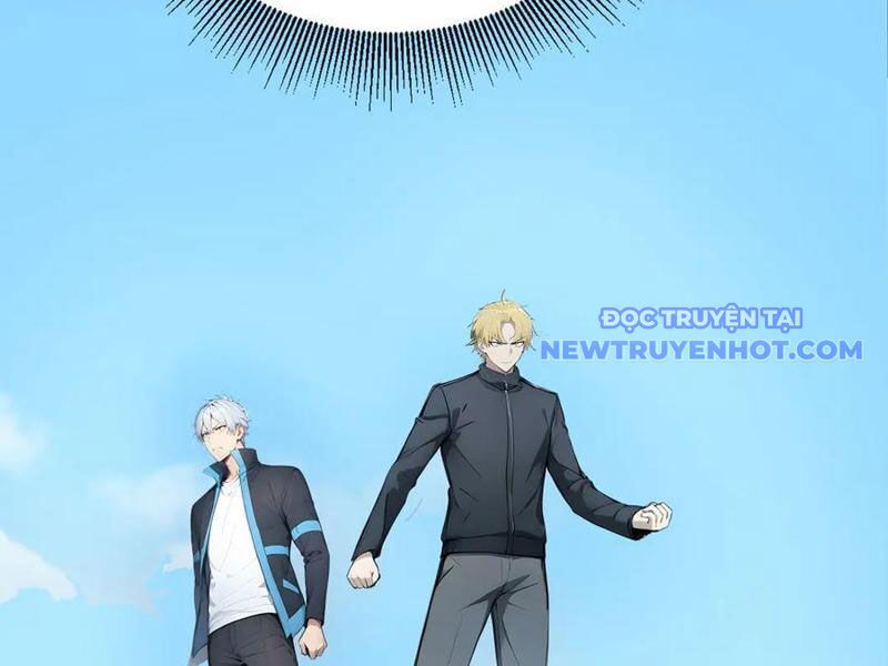 Toàn Dân Thần Vương: Tôi Hiến Tế Nghìn Tỷ Sinh Linh! - Chapter 87 - Page 16