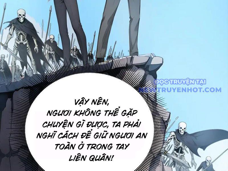 Toàn Dân Thần Vương: Tôi Hiến Tế Nghìn Tỷ Sinh Linh! - Chapter 87 - Page 17