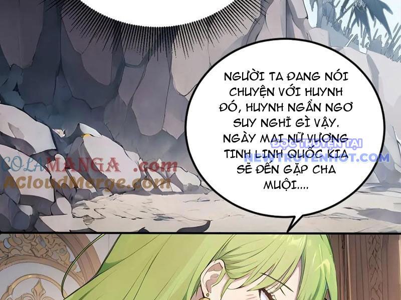 Toàn Dân Thần Vương: Tôi Hiến Tế Nghìn Tỷ Sinh Linh! - Chapter 87 - Page 18