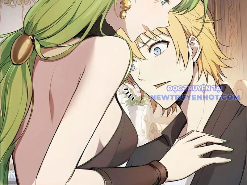 Toàn Dân Thần Vương: Tôi Hiến Tế Nghìn Tỷ Sinh Linh! - Chapter 87 - Page 19