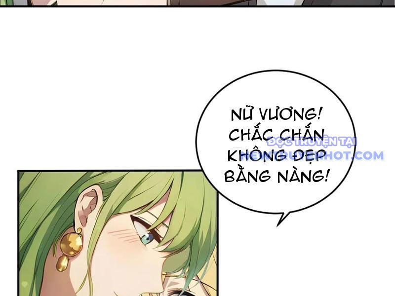 Toàn Dân Thần Vương: Tôi Hiến Tế Nghìn Tỷ Sinh Linh! - Chapter 87 - Page 20