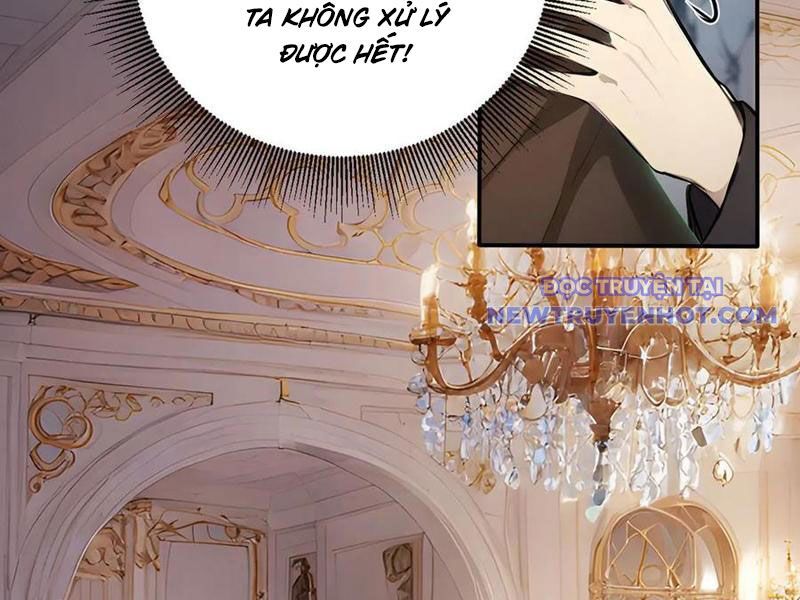 Toàn Dân Thần Vương: Tôi Hiến Tế Nghìn Tỷ Sinh Linh! - Chapter 87 - Page 22