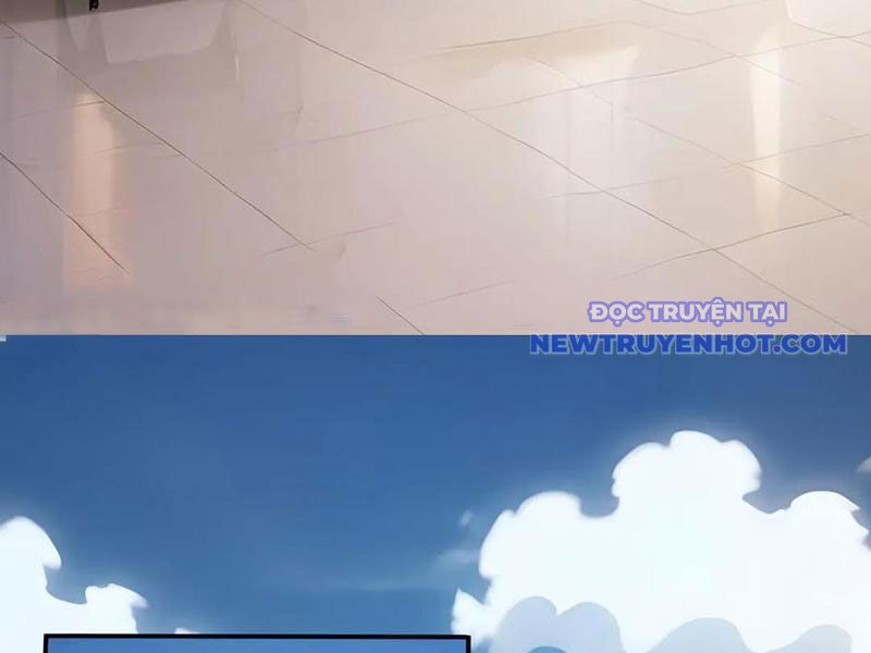 Toàn Dân Thần Vương: Tôi Hiến Tế Nghìn Tỷ Sinh Linh! - Chapter 87 - Page 24