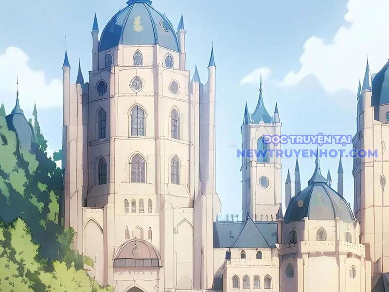 Toàn Dân Thần Vương: Tôi Hiến Tế Nghìn Tỷ Sinh Linh! - Chapter 87 - Page 26