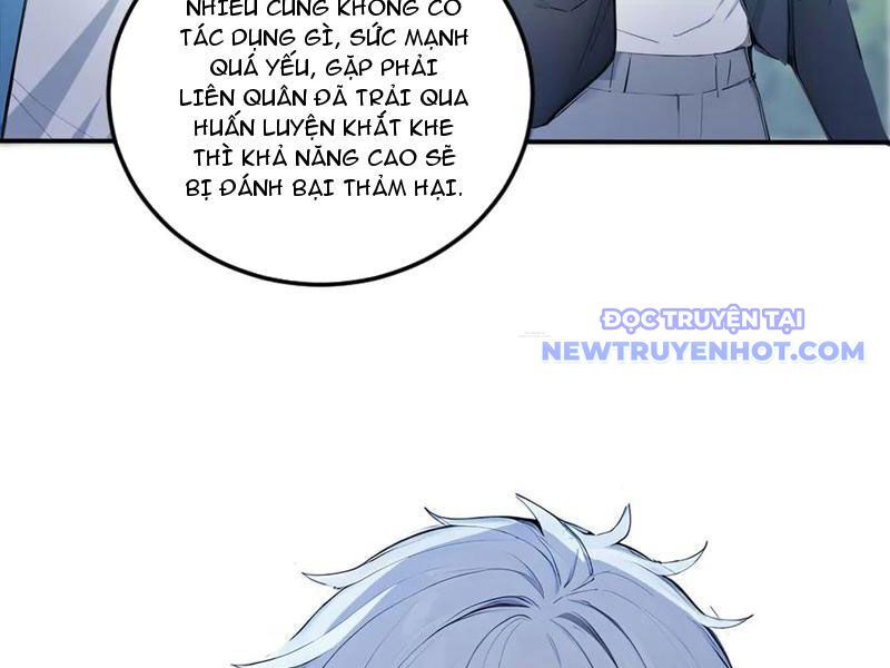 Toàn Dân Thần Vương: Tôi Hiến Tế Nghìn Tỷ Sinh Linh! - Chapter 87 - Page 29