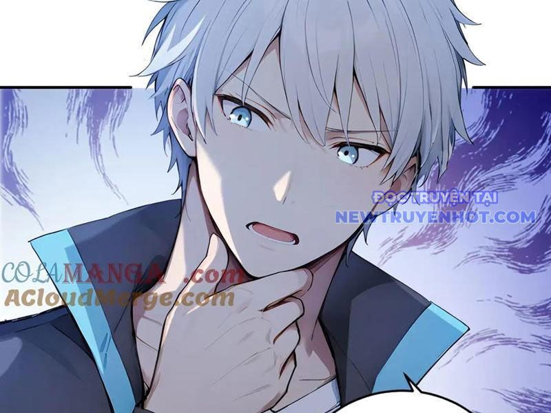 Toàn Dân Thần Vương: Tôi Hiến Tế Nghìn Tỷ Sinh Linh! - Chapter 87 - Page 30