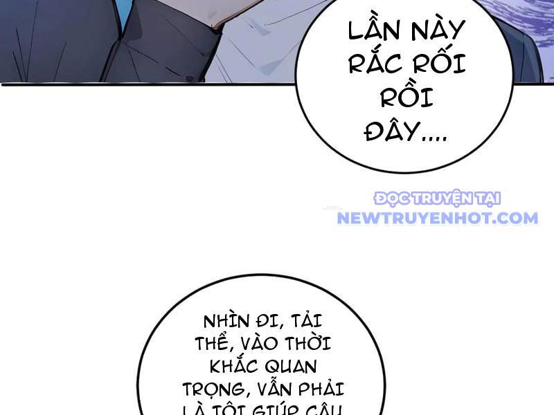 Toàn Dân Thần Vương: Tôi Hiến Tế Nghìn Tỷ Sinh Linh! - Chapter 87 - Page 31