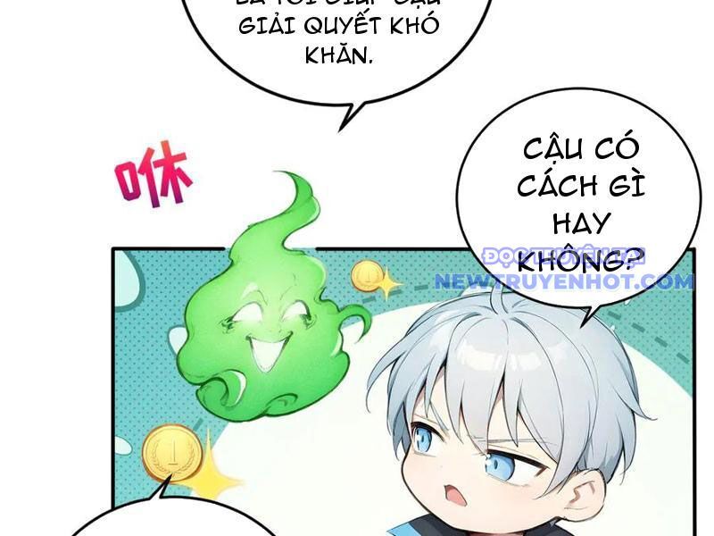 Toàn Dân Thần Vương: Tôi Hiến Tế Nghìn Tỷ Sinh Linh! - Chapter 87 - Page 32