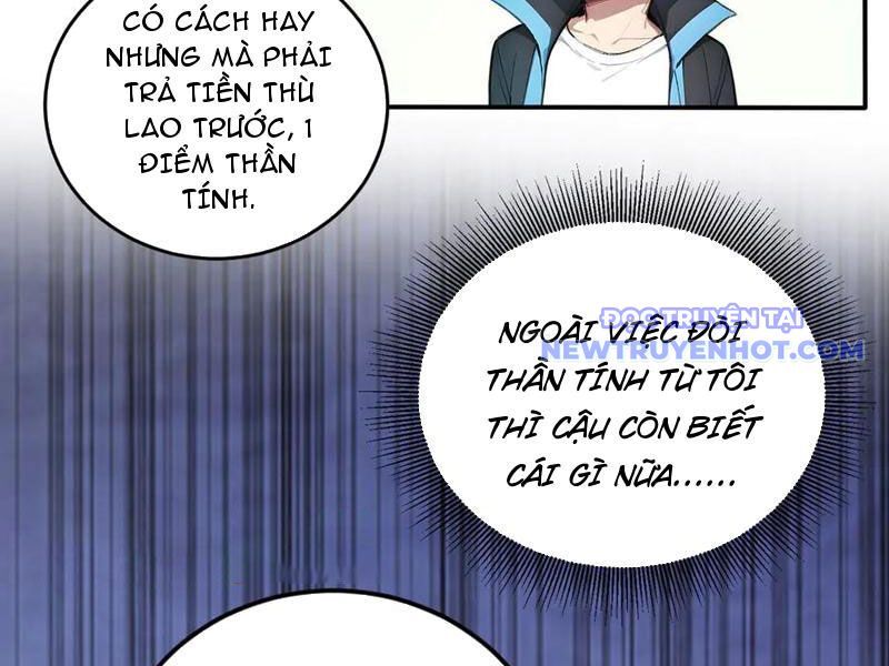 Toàn Dân Thần Vương: Tôi Hiến Tế Nghìn Tỷ Sinh Linh! - Chapter 87 - Page 33