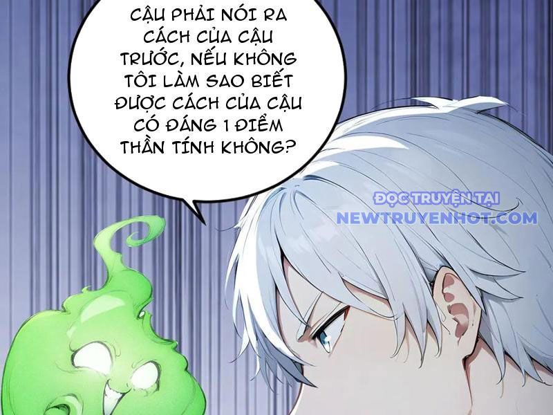 Toàn Dân Thần Vương: Tôi Hiến Tế Nghìn Tỷ Sinh Linh! - Chapter 87 - Page 34