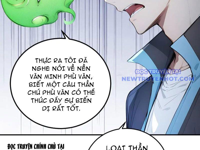 Toàn Dân Thần Vương: Tôi Hiến Tế Nghìn Tỷ Sinh Linh! - Chapter 87 - Page 35