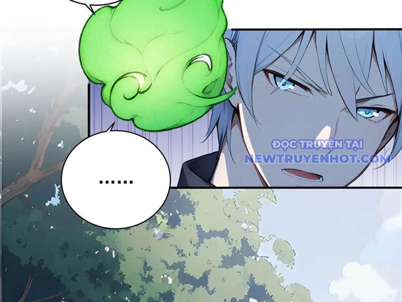 Toàn Dân Thần Vương: Tôi Hiến Tế Nghìn Tỷ Sinh Linh! - Chapter 87 - Page 38