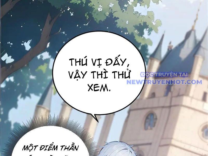 Toàn Dân Thần Vương: Tôi Hiến Tế Nghìn Tỷ Sinh Linh! - Chapter 87 - Page 39