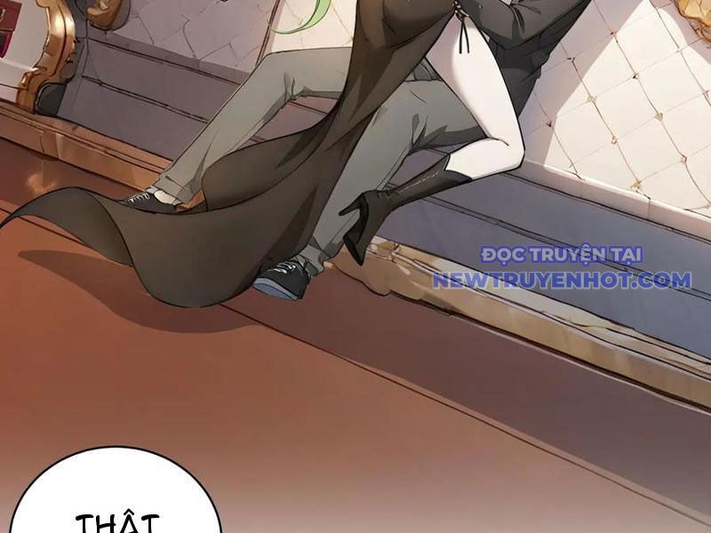 Toàn Dân Thần Vương: Tôi Hiến Tế Nghìn Tỷ Sinh Linh! - Chapter 87 - Page 4