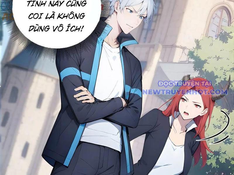 Toàn Dân Thần Vương: Tôi Hiến Tế Nghìn Tỷ Sinh Linh! - Chapter 87 - Page 40