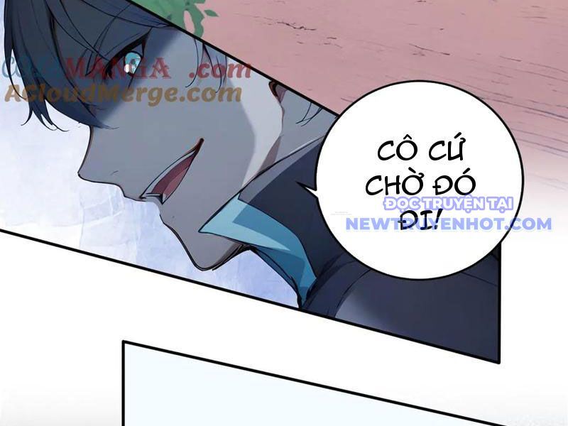 Toàn Dân Thần Vương: Tôi Hiến Tế Nghìn Tỷ Sinh Linh! - Chapter 87 - Page 43