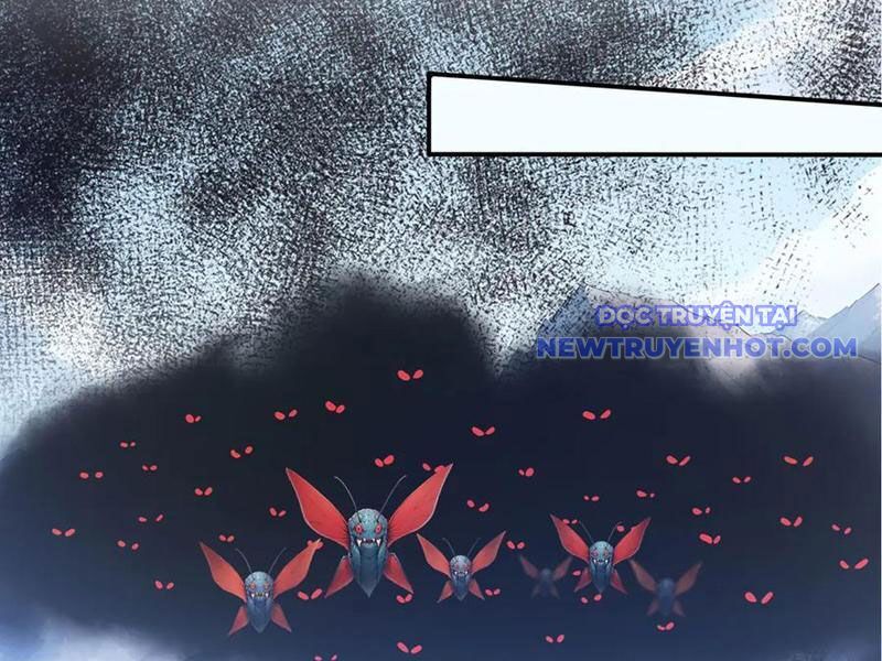 Toàn Dân Thần Vương: Tôi Hiến Tế Nghìn Tỷ Sinh Linh! - Chapter 87 - Page 45