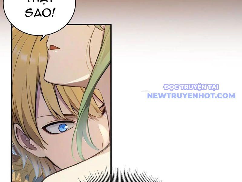 Toàn Dân Thần Vương: Tôi Hiến Tế Nghìn Tỷ Sinh Linh! - Chapter 87 - Page 5