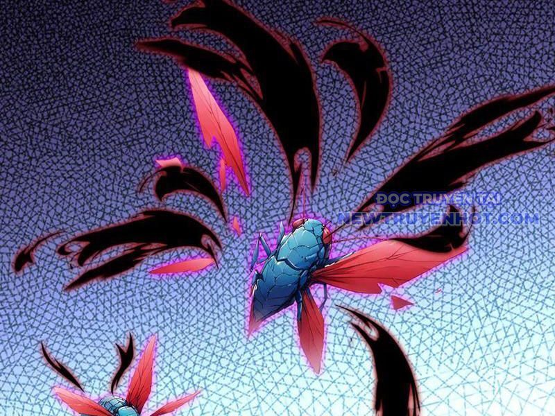 Toàn Dân Thần Vương: Tôi Hiến Tế Nghìn Tỷ Sinh Linh! - Chapter 87 - Page 50