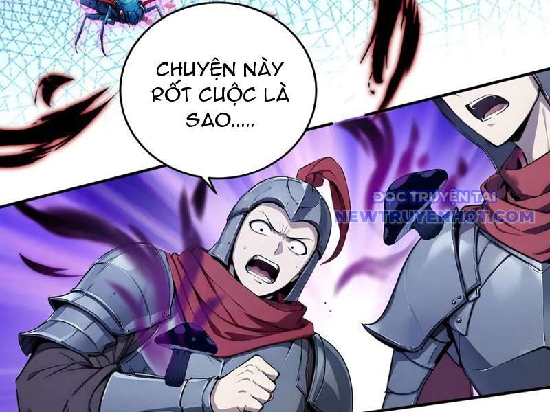 Toàn Dân Thần Vương: Tôi Hiến Tế Nghìn Tỷ Sinh Linh! - Chapter 87 - Page 51