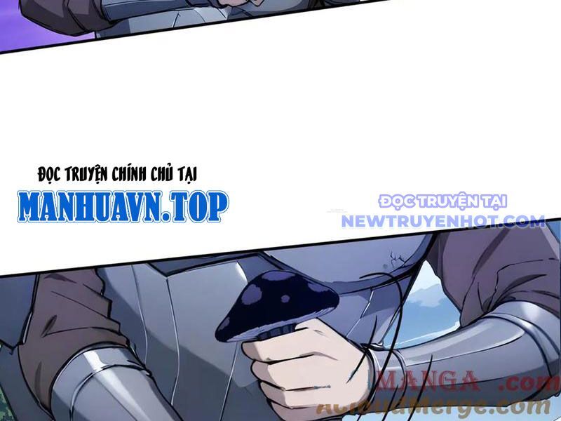 Toàn Dân Thần Vương: Tôi Hiến Tế Nghìn Tỷ Sinh Linh! - Chapter 87 - Page 52