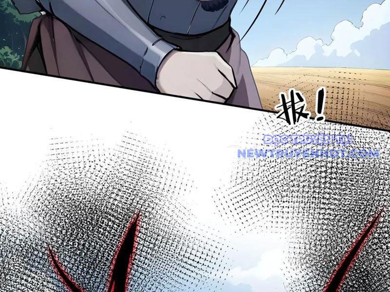 Toàn Dân Thần Vương: Tôi Hiến Tế Nghìn Tỷ Sinh Linh! - Chapter 87 - Page 53