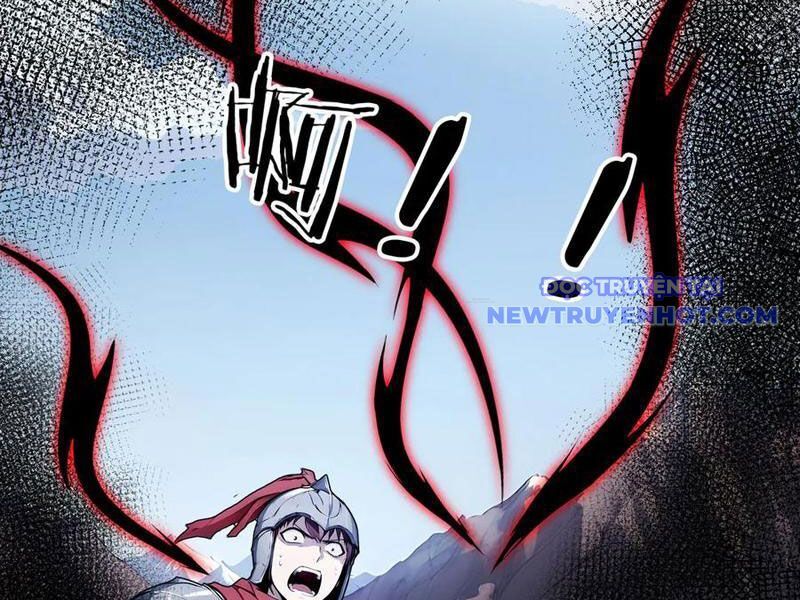 Toàn Dân Thần Vương: Tôi Hiến Tế Nghìn Tỷ Sinh Linh! - Chapter 87 - Page 54